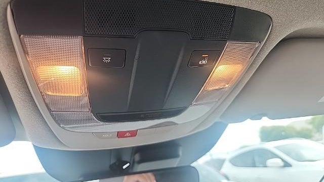 2023 Kia Niro Plug-In Hybrid EX