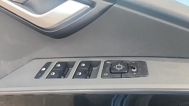 2023 Kia Niro Plug-In Hybrid EX