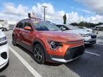 2023 Niro Plug-In Hybrid Thumbnail 7