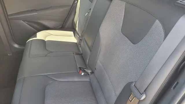 2023 Kia Niro Plug-In Hybrid EX