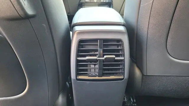2023 Kia Niro Plug-In Hybrid EX
