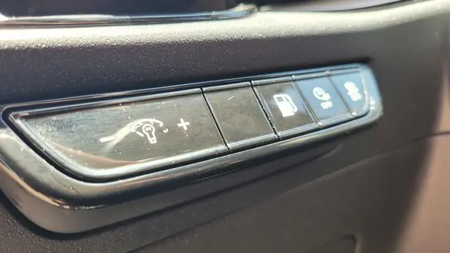 2023 Kia Niro Plug-In Hybrid EX