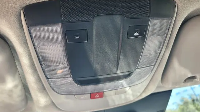 2023 Kia Niro Plug-In Hybrid EX