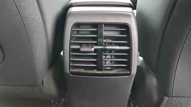 2024 Kia Niro Plug-In Hybrid EX