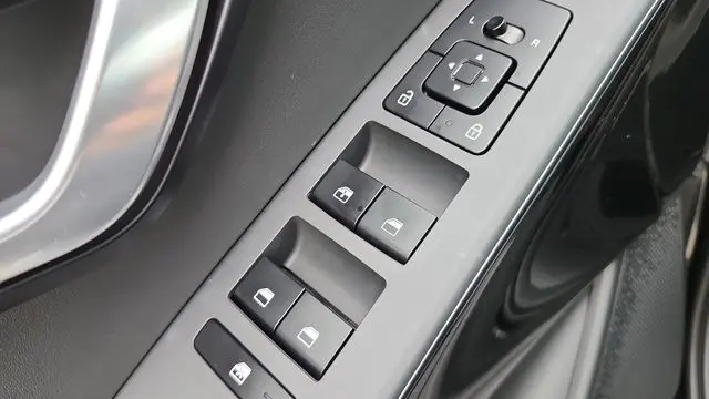 2024 Kia Niro Plug-In Hybrid EX