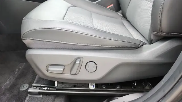 2024 Kia Niro Plug-In Hybrid EX