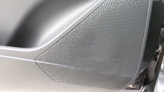 2024 Kia Niro Plug-In Hybrid EX