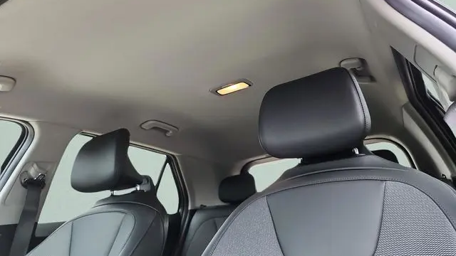 2024 Kia Niro Plug-In Hybrid EX