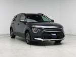 2023 Niro Plug-In Hybrid Thumbnail 1
