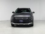 2023 Niro Plug-In Hybrid Thumbnail 5