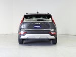 2023 Niro Plug-In Hybrid Thumbnail 6