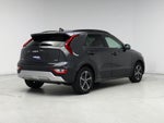 2023 Niro Plug-In Hybrid Thumbnail 8