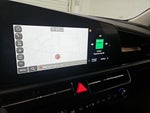 2023 Niro Plug-In Hybrid Thumbnail 14