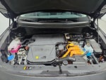 2023 Niro Plug-In Hybrid Thumbnail 22