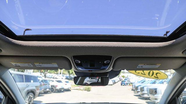 2023 Kia Niro EV Wave