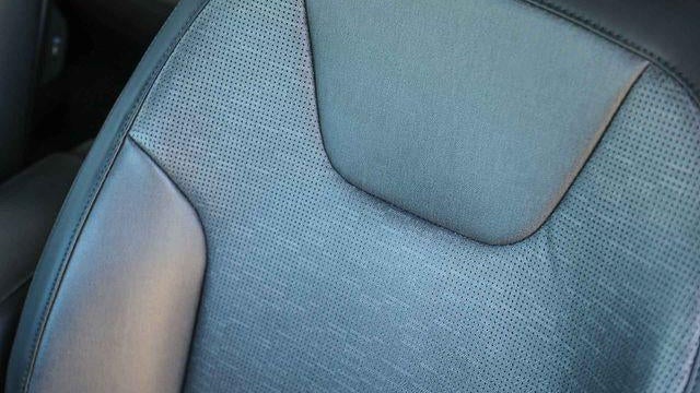 2023 Kia Niro EV Wave