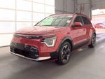 2023 Niro EV Thumbnail 1
