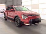 2023 Niro EV Thumbnail 3