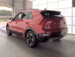 2023 Niro EV Thumbnail 4