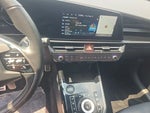 2023 Niro EV Thumbnail 6