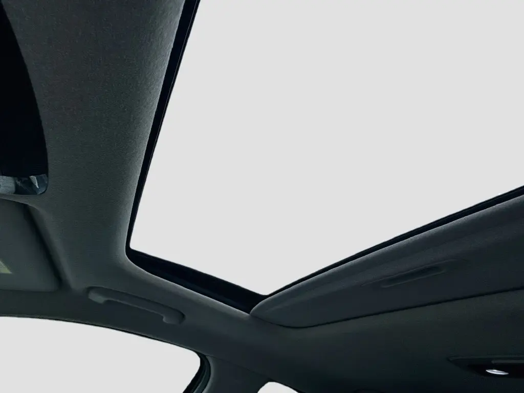 2023 Kia Niro - $20,957