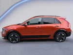 2023 Niro EV Thumbnail 2