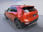 2023 Niro EV Thumbnail 3