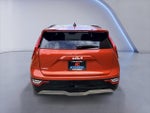 2023 Niro EV Thumbnail 4