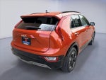 2023 Niro EV Thumbnail 5