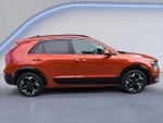 2023 Niro EV Thumbnail 6