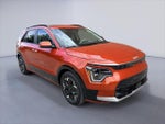 2023 Niro EV Thumbnail 7