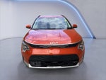 2023 Niro EV Thumbnail 8