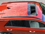 2023 Niro EV Thumbnail 9