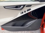 2023 Niro EV Thumbnail 11