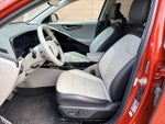 2023 Niro EV Thumbnail 12