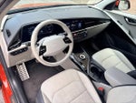 2023 Niro EV Thumbnail 13