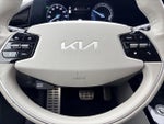 2023 Niro EV Thumbnail 14