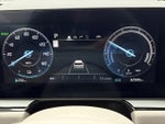 2023 Niro EV Thumbnail 15