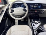 2023 Niro EV Thumbnail 16