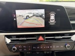 2023 Niro EV Thumbnail 17