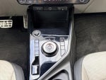 2023 Niro EV Thumbnail 18
