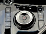 2023 Niro EV Thumbnail 19