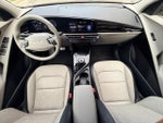 2023 Niro EV Thumbnail 22
