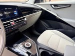 2023 Niro EV Thumbnail 23