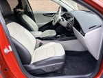 2023 Niro EV Thumbnail 24