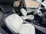 2023 Niro EV Thumbnail 25