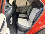 2023 Niro EV Thumbnail 26