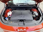 2023 Niro EV Thumbnail 32