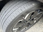 2023 Niro EV Thumbnail 33
