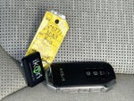2023 Niro EV Thumbnail 35